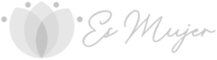looginpage